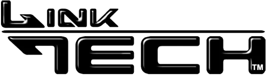 Logotipo de LINK TECH