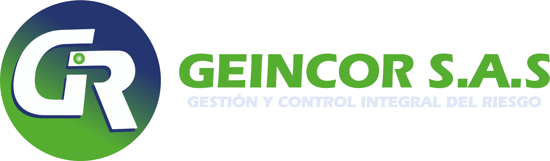GEINCOR S.A.S — Gestión y Control Integral del Riesgo