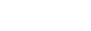 Alkosto