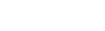 BasicFarm