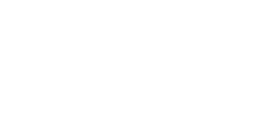 Club El Nogal