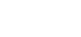 Diateco