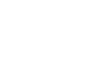 Frigo Taurus