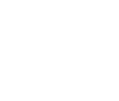 Icontec