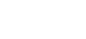 La Iglesia de Jesucristo de los Santos de los Últimos Días