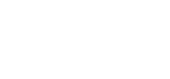 LDC — Louis Dreyfus Company