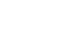 Network Energy S.A.S