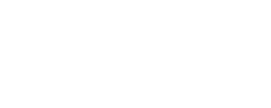Sidoc