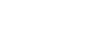 West Arco