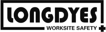 Longdyes Worksite Safety