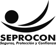 Seprocon