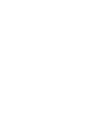 APEX Safety