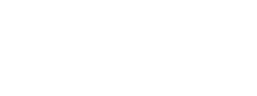 Kratos Safety