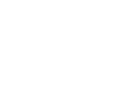 Seprocon