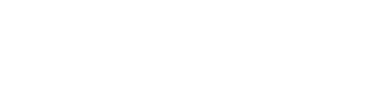 Steelpro Safety